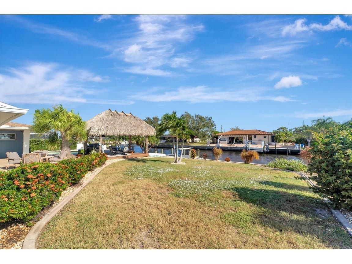 158 Morgan Lane SE Port Charlotte FL 33952 A4665882 image41