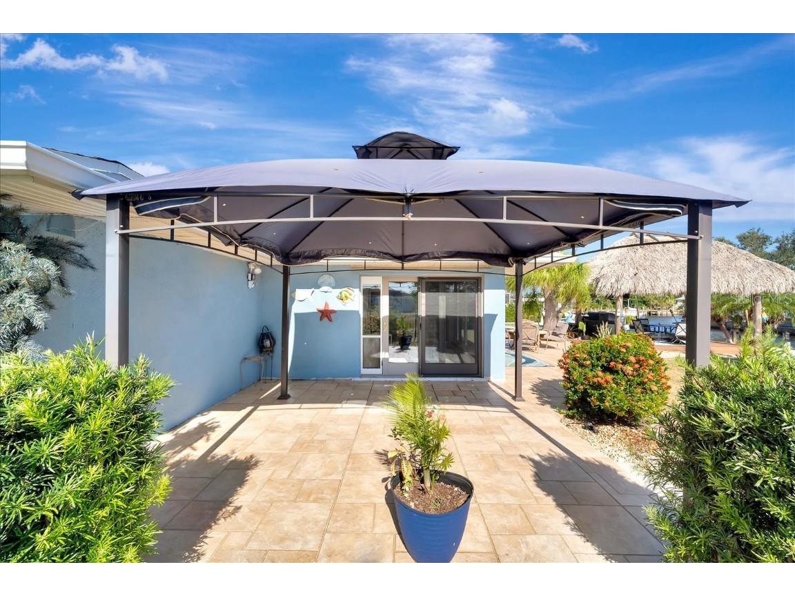 158 Morgan Lane SE Port Charlotte FL 33952 A4665882 image42