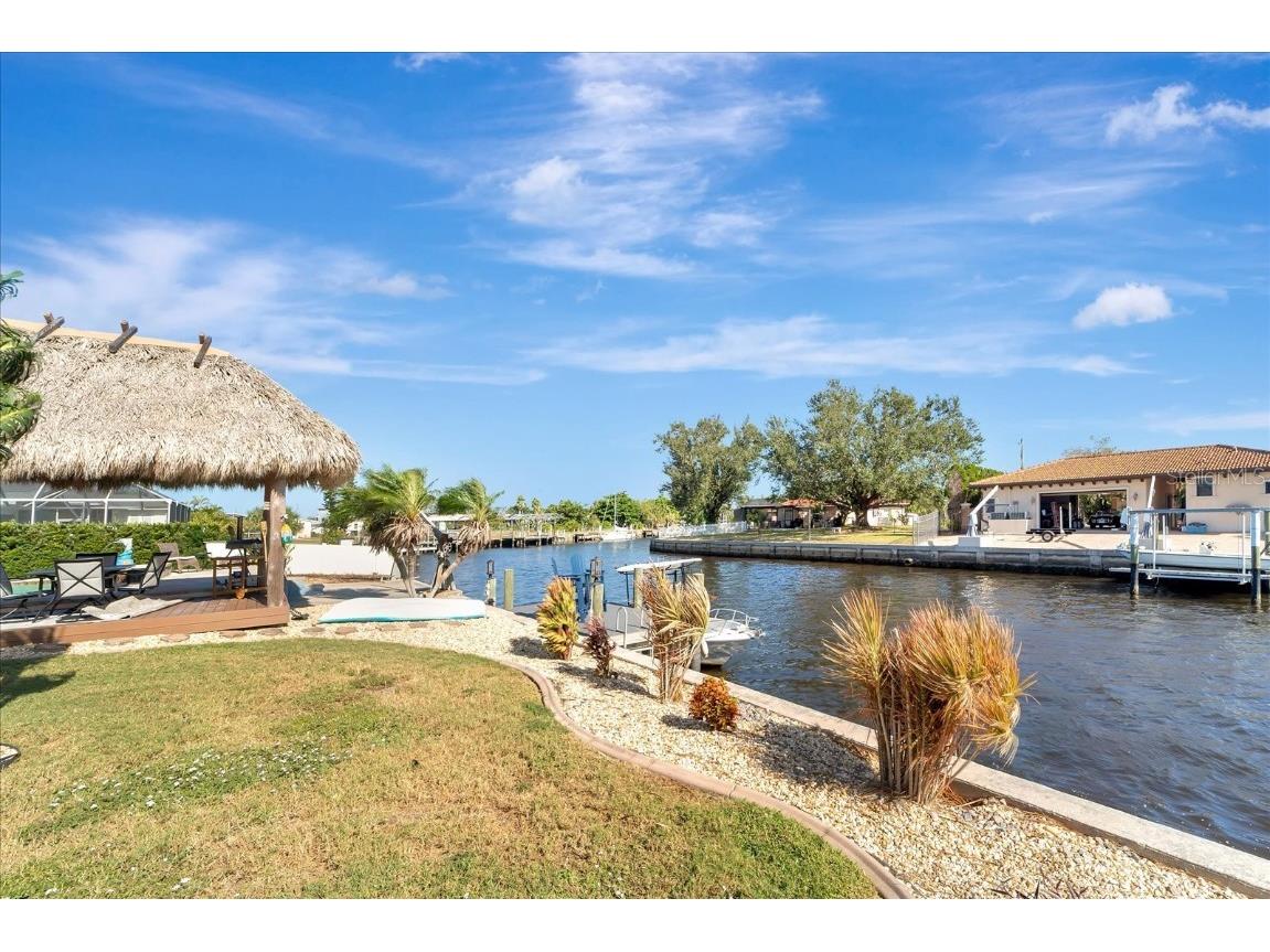 158 Morgan Lane SE Port Charlotte FL 33952 A4665882 image43