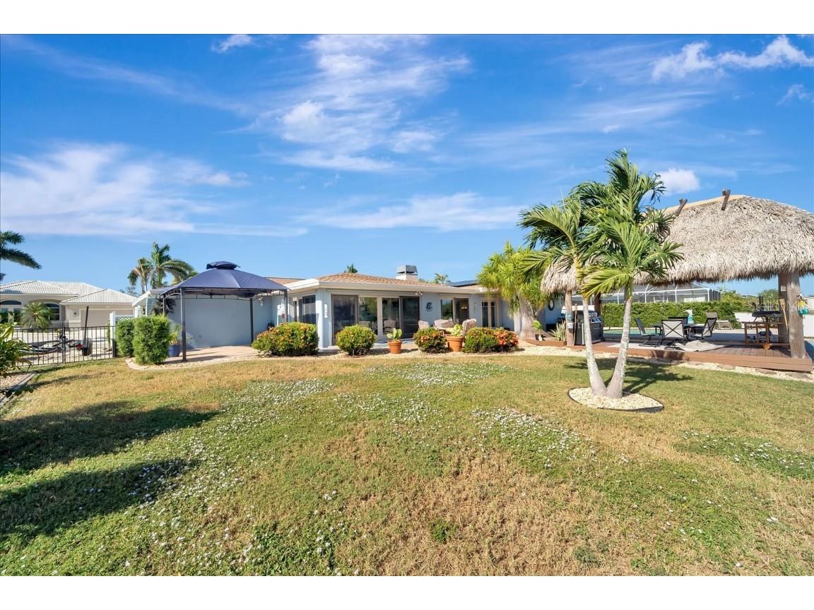 158 Morgan Lane SE Port Charlotte FL 33952 A4665882 image44