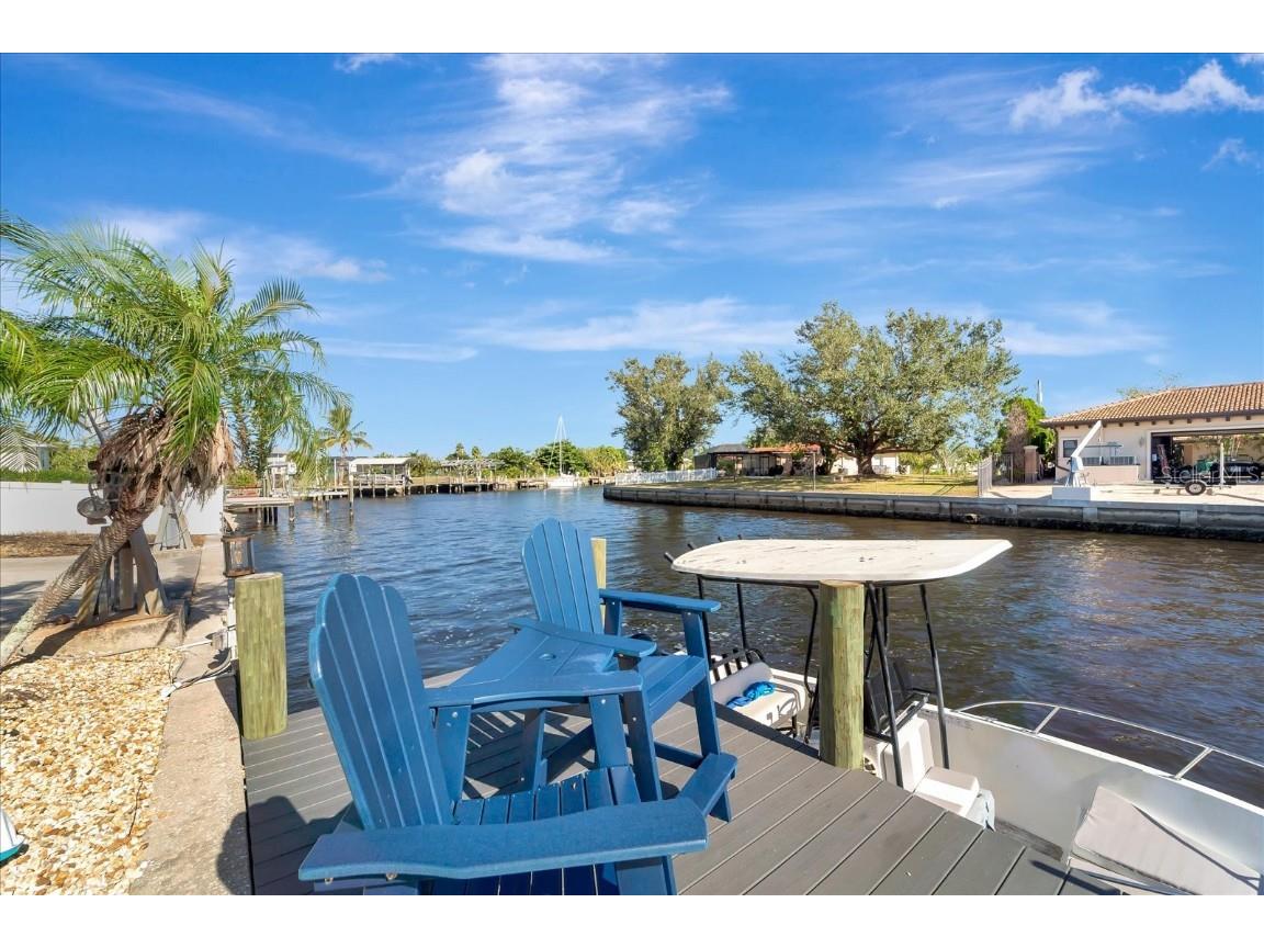 158 Morgan Lane SE Port Charlotte FL 33952 A4665882 image45