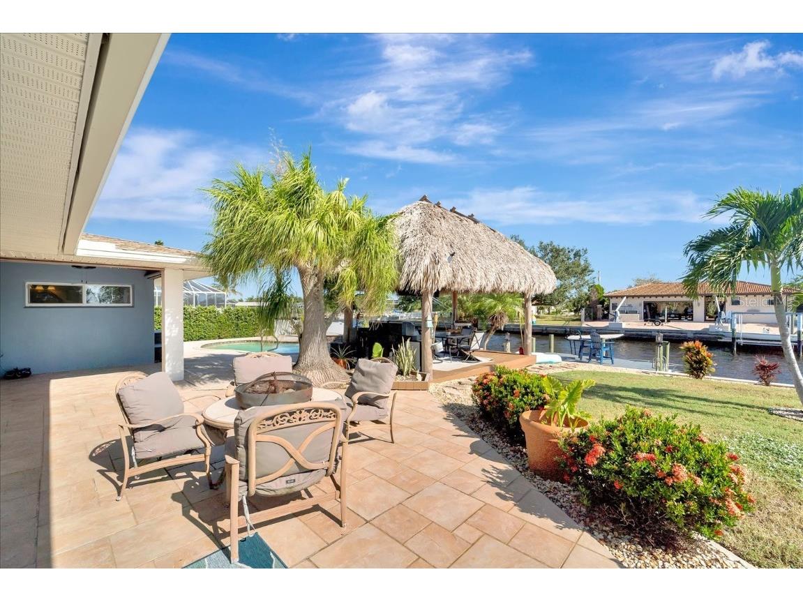 158 Morgan Lane SE Port Charlotte FL 33952 A4665882 image46