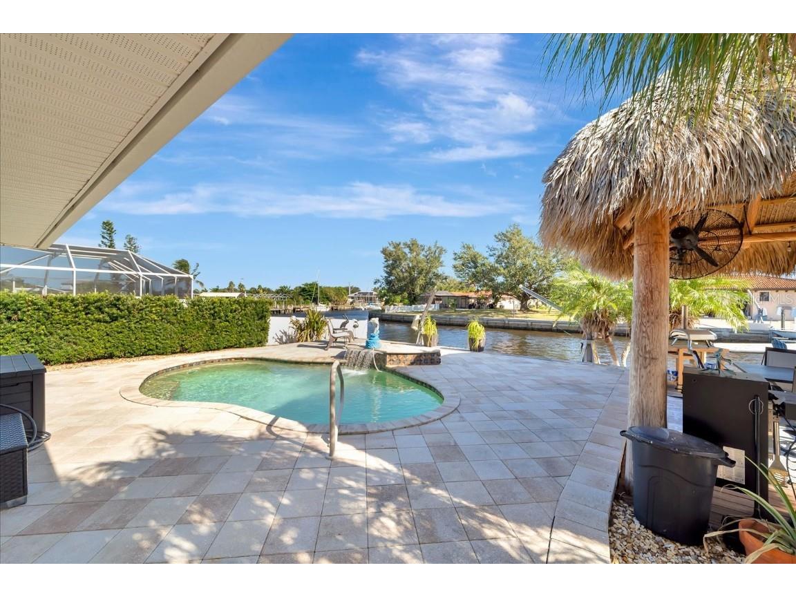 158 Morgan Lane SE Port Charlotte FL 33952 A4665882 image47