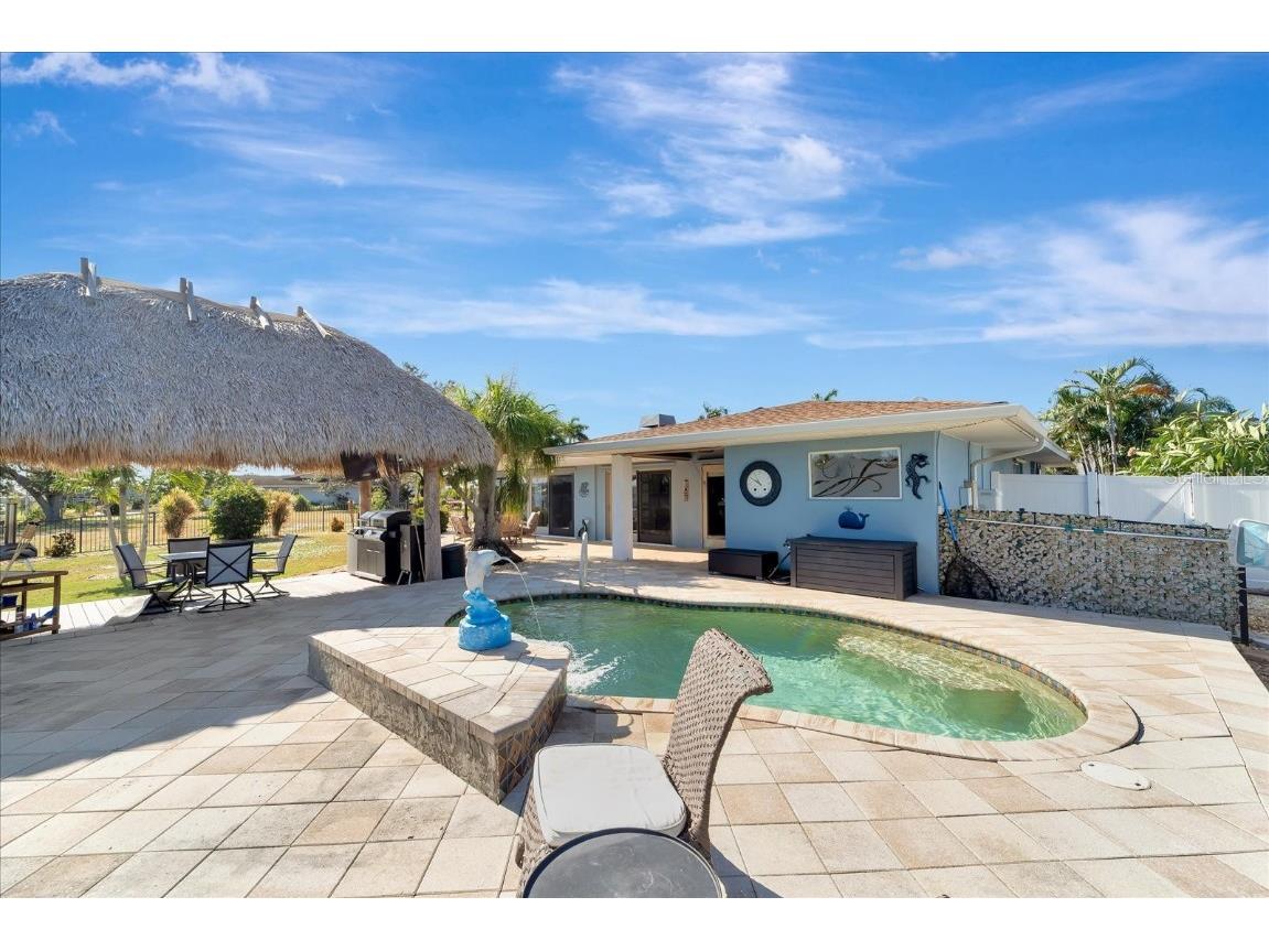 158 Morgan Lane SE Port Charlotte FL 33952 A4665882 image48