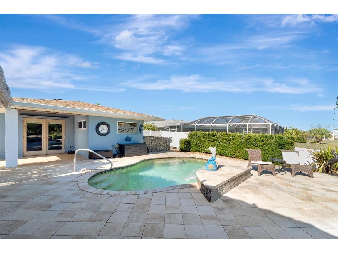 158 Morgan Lane SE Port Charlotte FL 33952 A4665882 image49