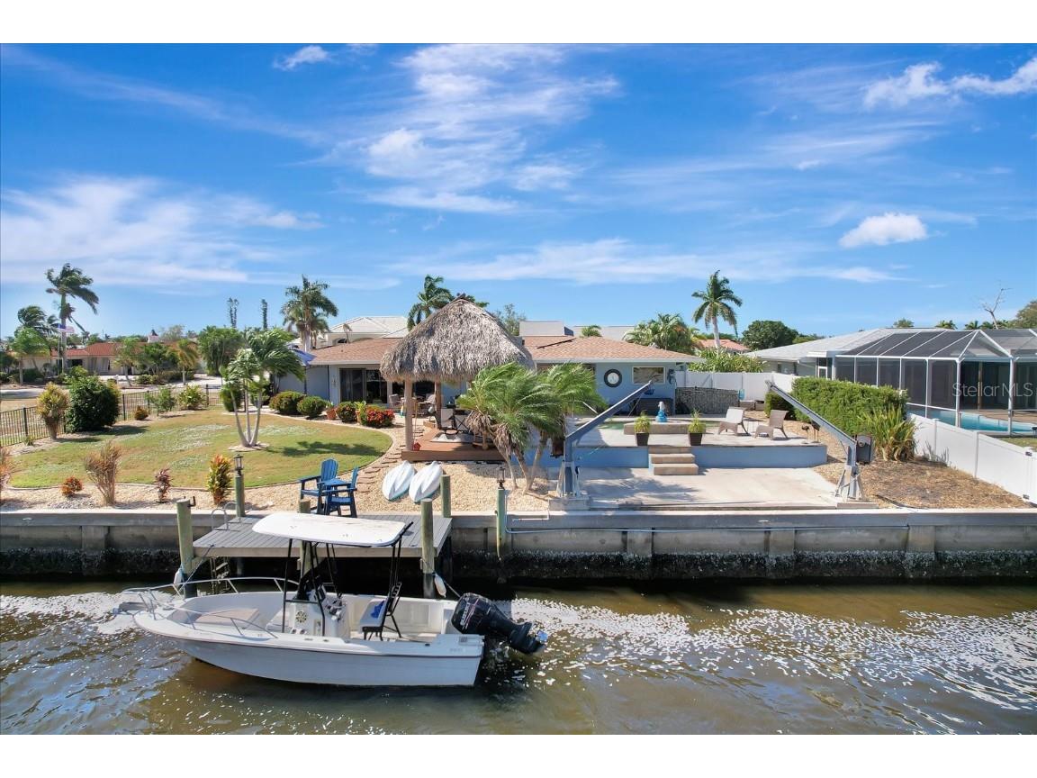 158 Morgan Lane SE Port Charlotte FL 33952 A4665882 image5