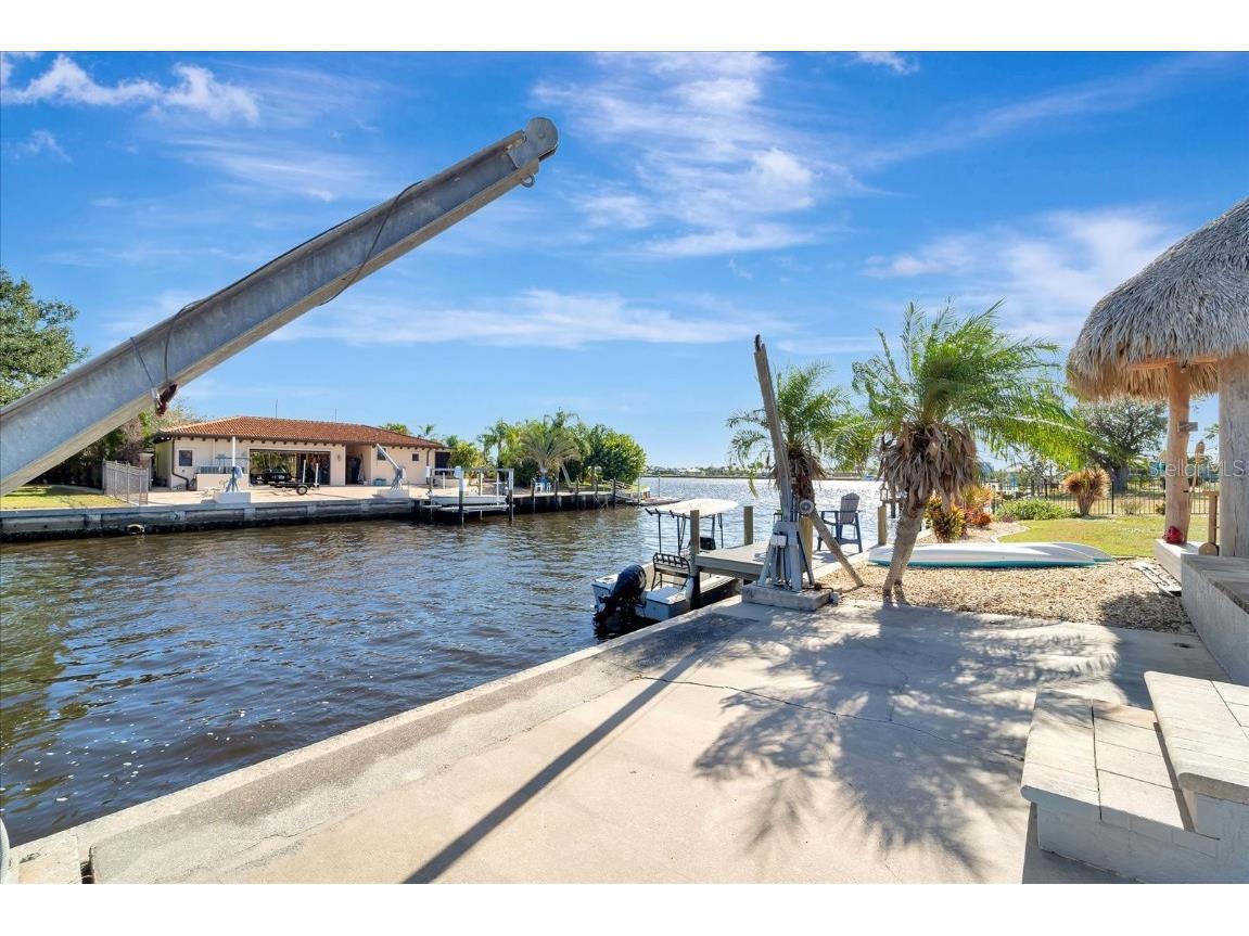 158 Morgan Lane SE Port Charlotte FL 33952 A4665882 image50