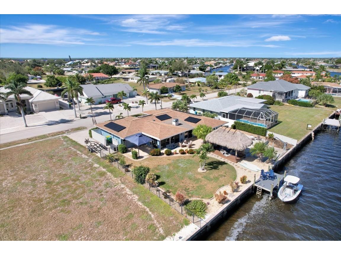 158 Morgan Lane SE Port Charlotte FL 33952 A4665882 image51