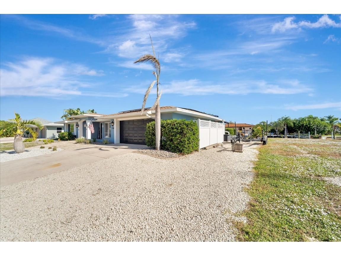 158 Morgan Lane SE Port Charlotte FL 33952 A4665882 image52