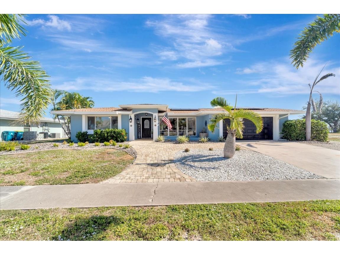 158 Morgan Lane SE Port Charlotte FL 33952 A4665882 image53