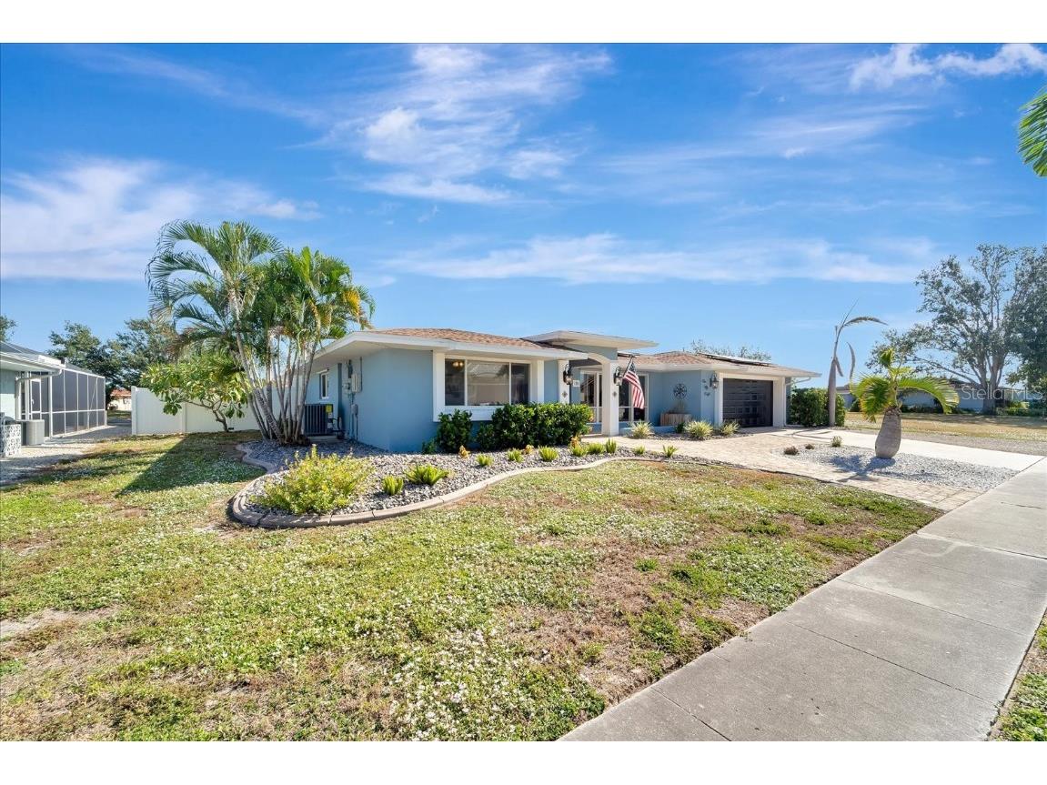 158 Morgan Lane SE Port Charlotte FL 33952 A4665882 image54