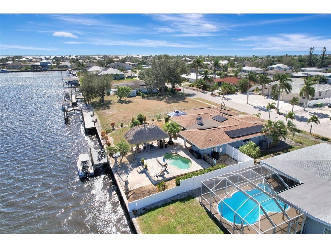 158 Morgan Lane SE Port Charlotte FL 33952 A4665882 image55