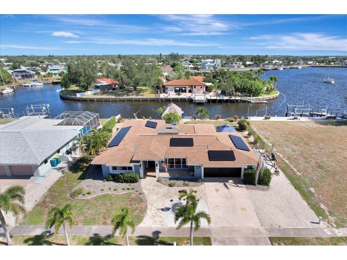 158 Morgan Lane SE Port Charlotte FL 33952 A4665882 image56