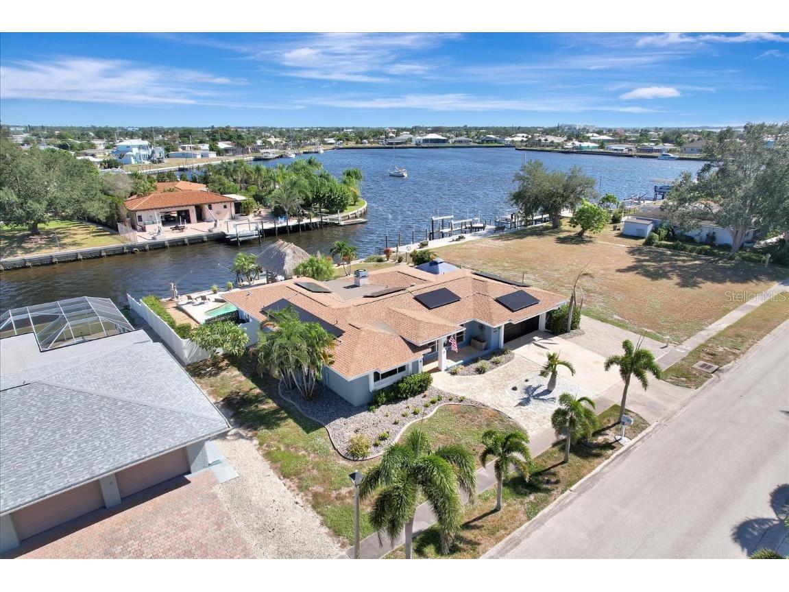 158 Morgan Lane SE Port Charlotte FL 33952 A4665882 image57