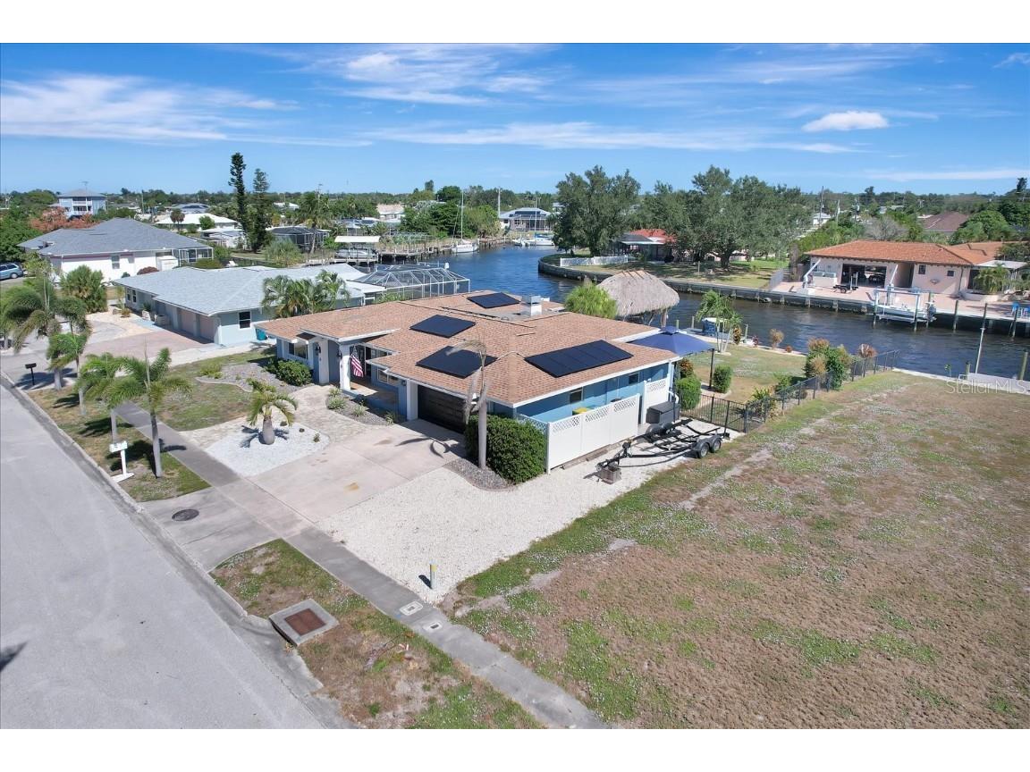 158 Morgan Lane SE Port Charlotte FL 33952 A4665882 image58