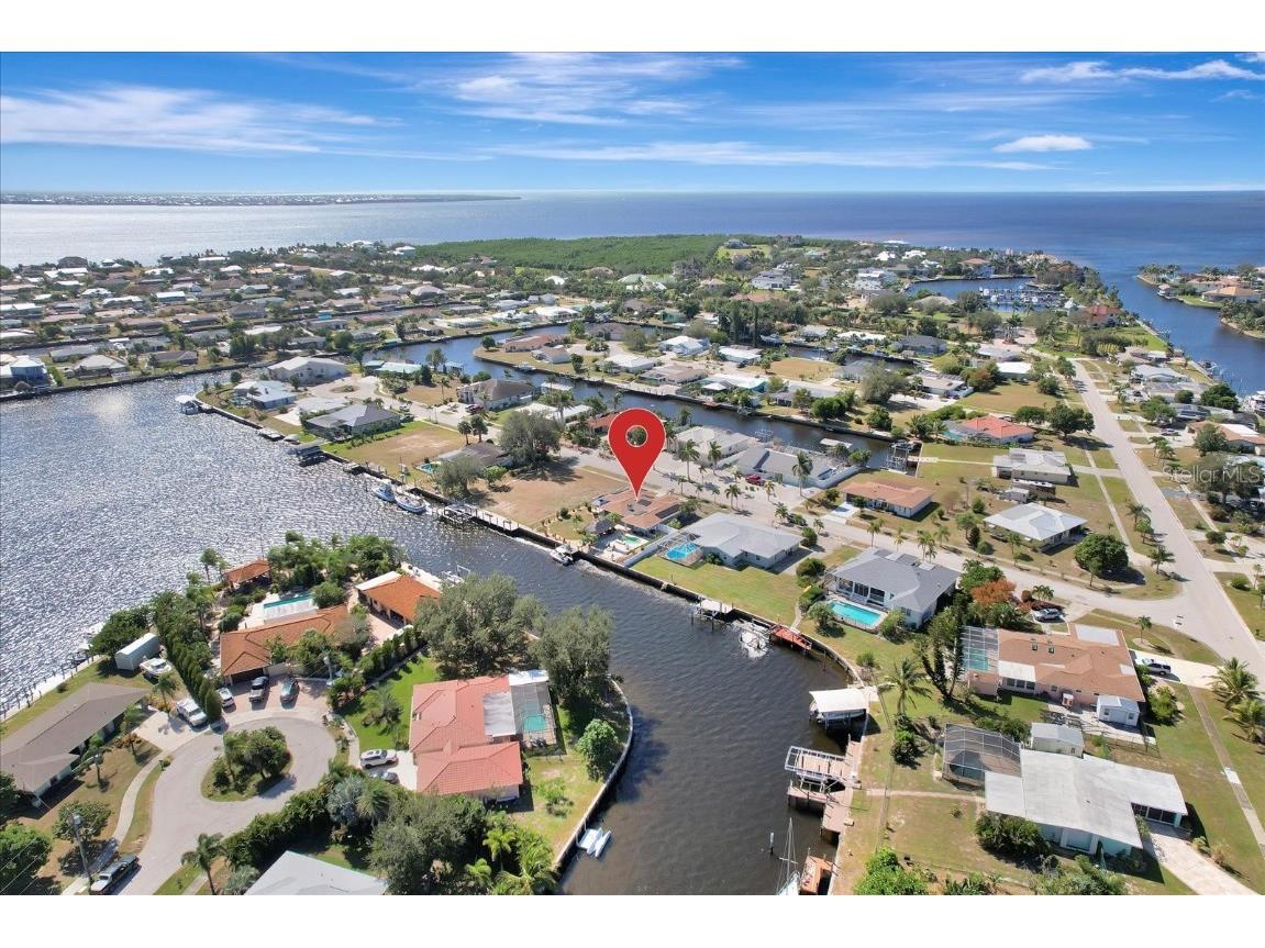 158 Morgan Lane SE Port Charlotte FL 33952 A4665882 image59