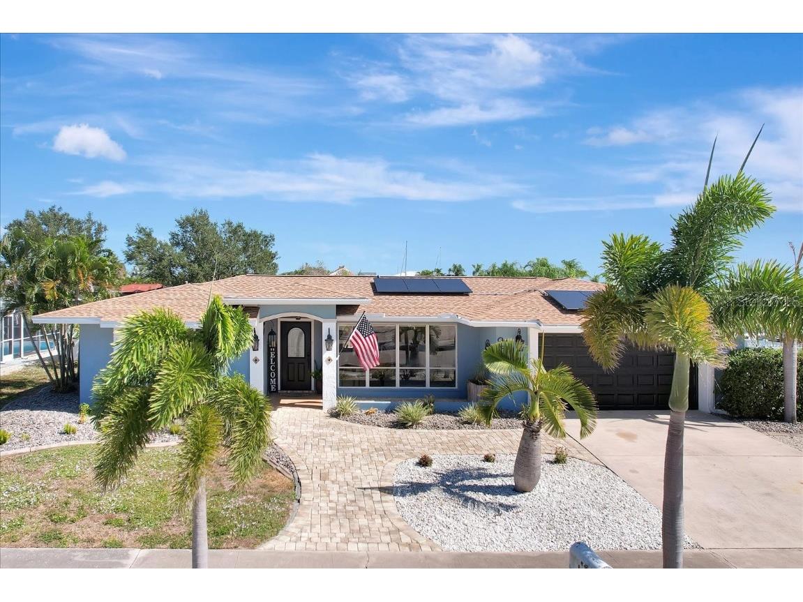 158 Morgan Lane SE Port Charlotte FL 33952 A4665882 image6