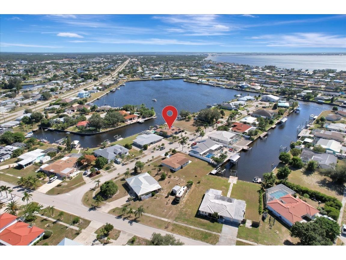 158 Morgan Lane SE Port Charlotte FL 33952 A4665882 image60