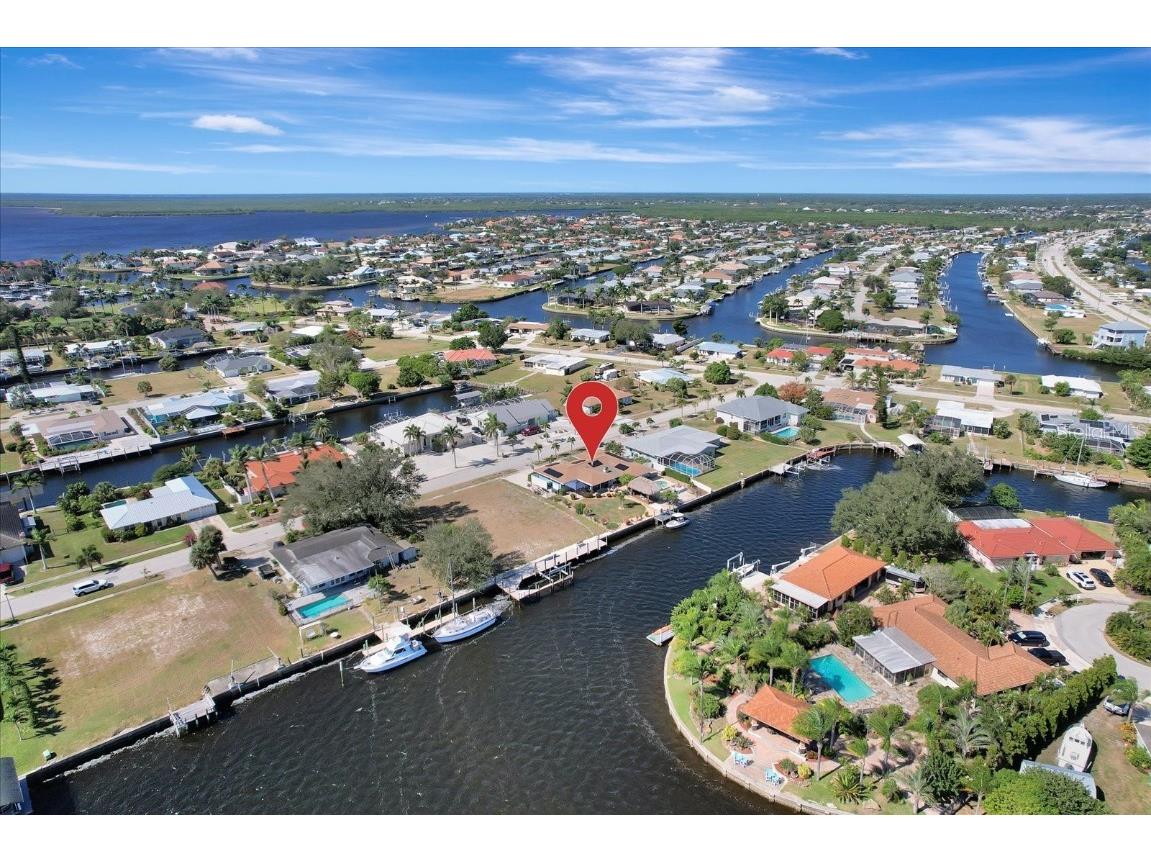 158 Morgan Lane SE Port Charlotte FL 33952 A4665882 image62