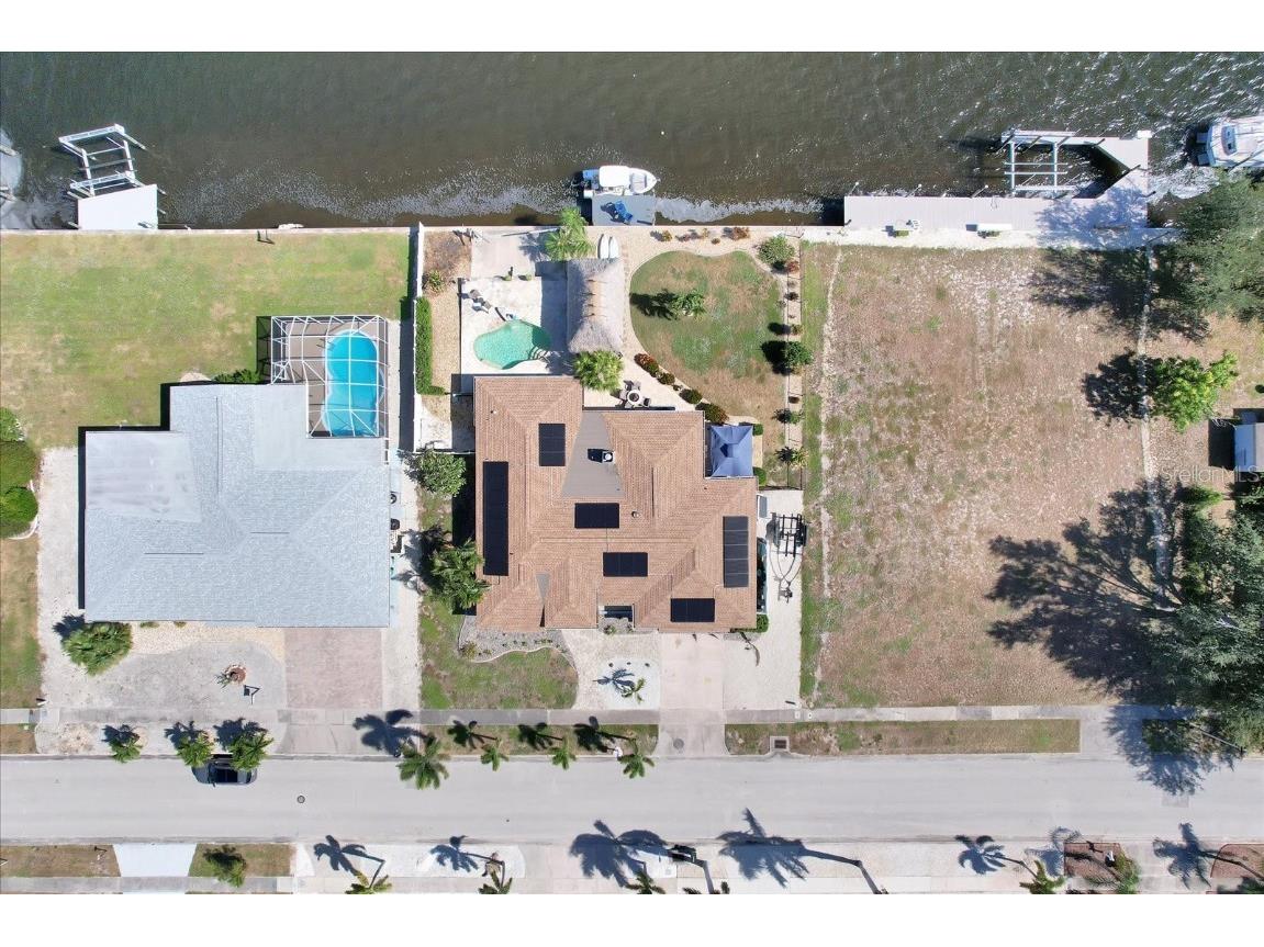 158 Morgan Lane SE Port Charlotte FL 33952 A4665882 image63