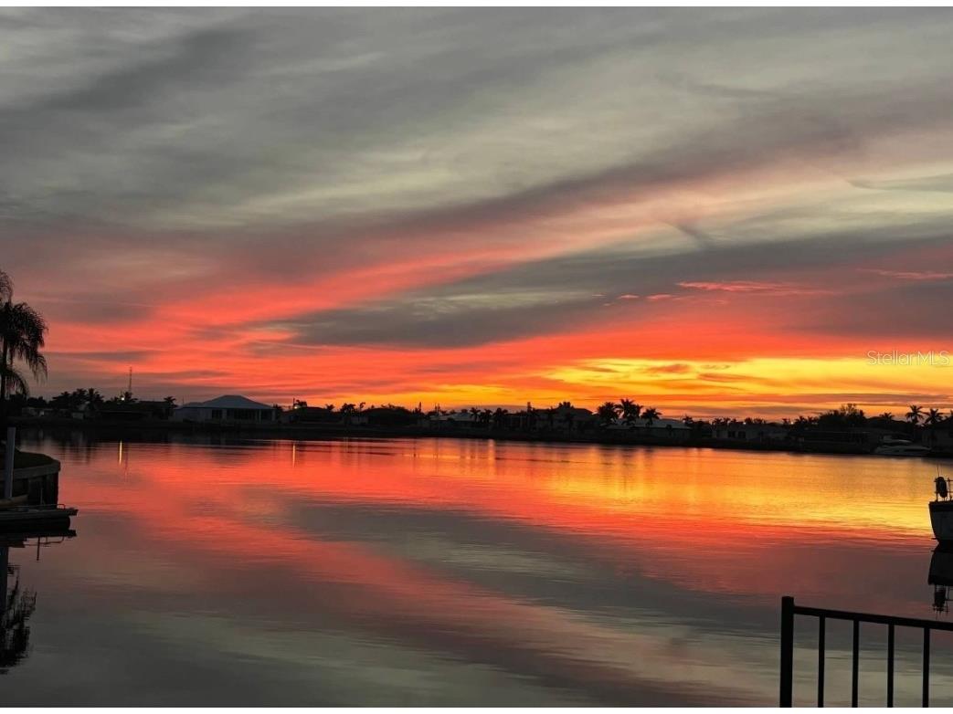 158 Morgan Lane SE Port Charlotte FL 33952 A4665882 image64