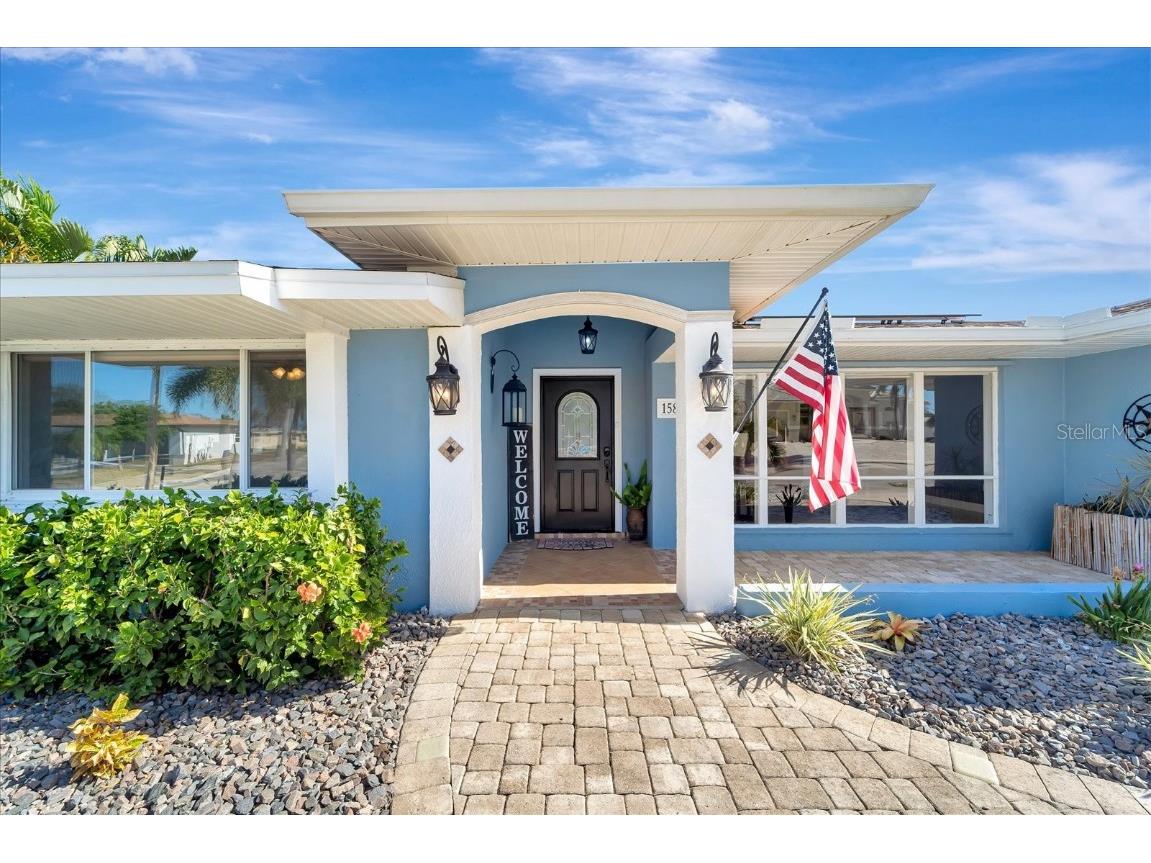 158 Morgan Lane SE Port Charlotte FL 33952 A4665882 image7