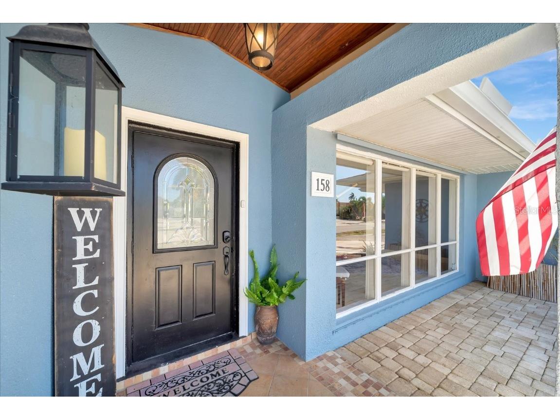 158 Morgan Lane SE Port Charlotte FL 33952 A4665882 image8