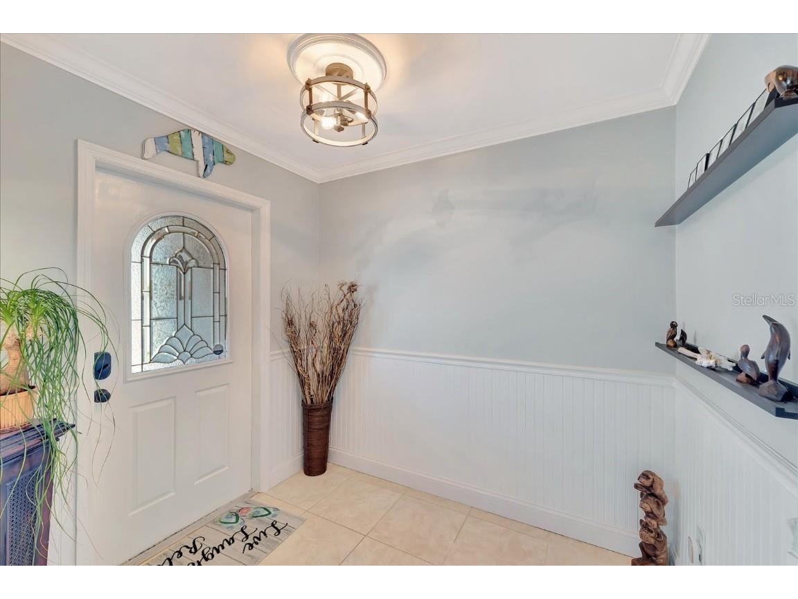 158 Morgan Lane SE Port Charlotte FL 33952 A4665882 image9