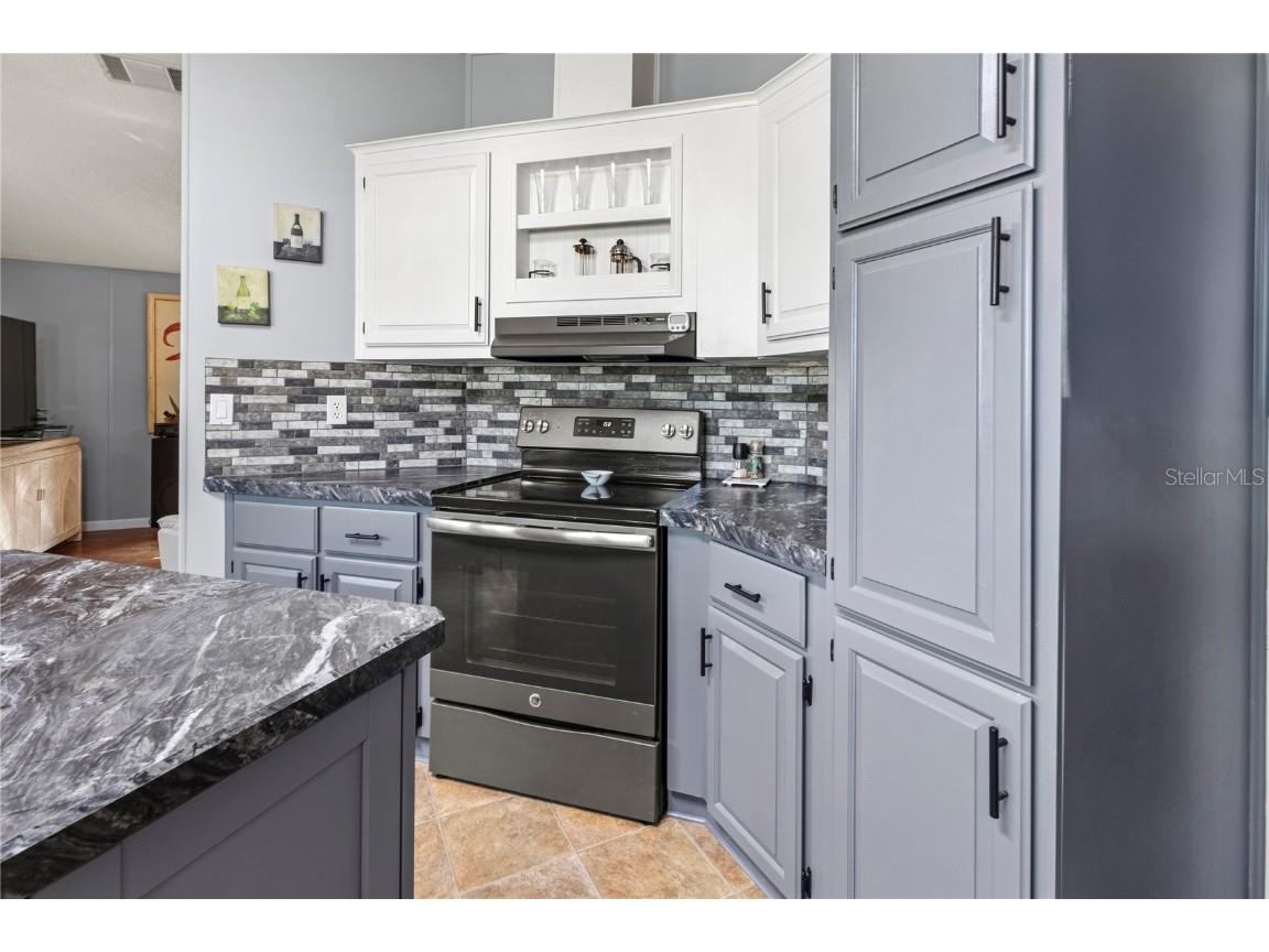 158 Nightingale Circle Ellenton FL 34222 A4673411 image10