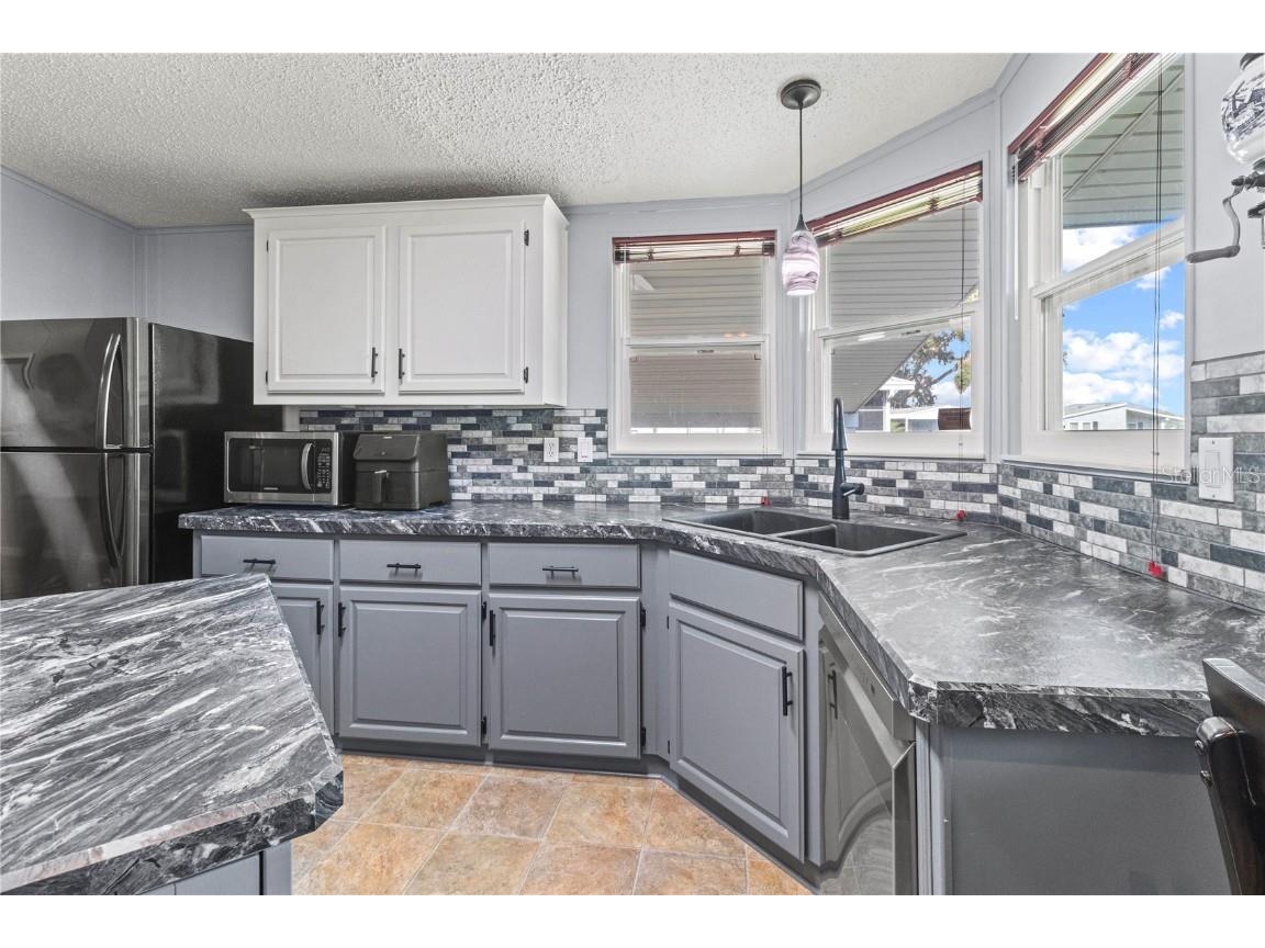 158 Nightingale Circle Ellenton FL 34222 A4673411 image12