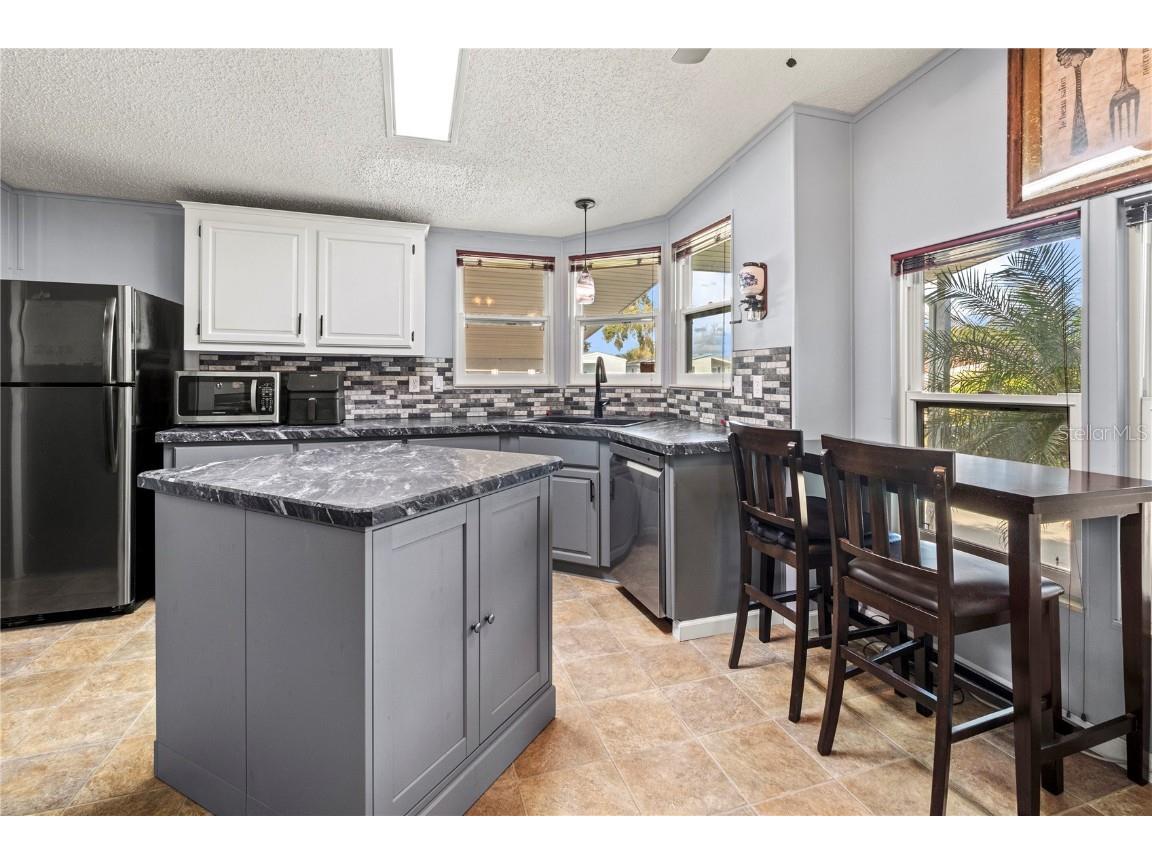 158 Nightingale Circle Ellenton FL 34222 A4673411 image13