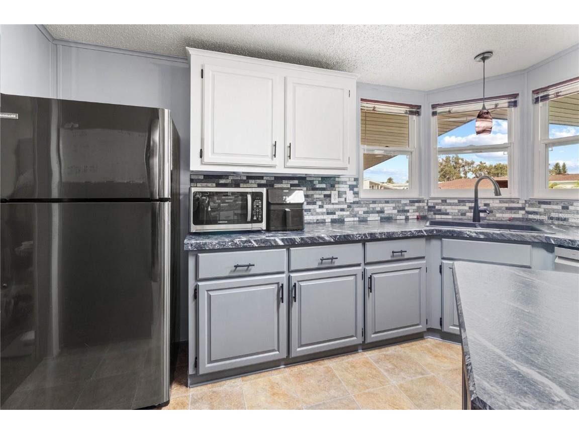 158 Nightingale Circle Ellenton FL 34222 A4673411 image14