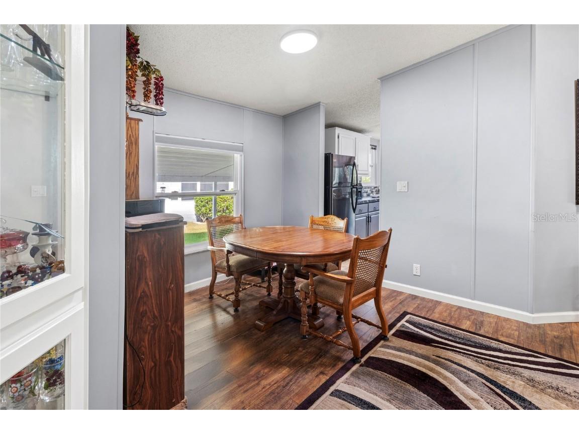 158 Nightingale Circle Ellenton FL 34222 A4673411 image15