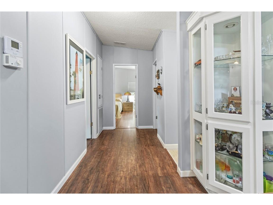 158 Nightingale Circle Ellenton FL 34222 A4673411 image16