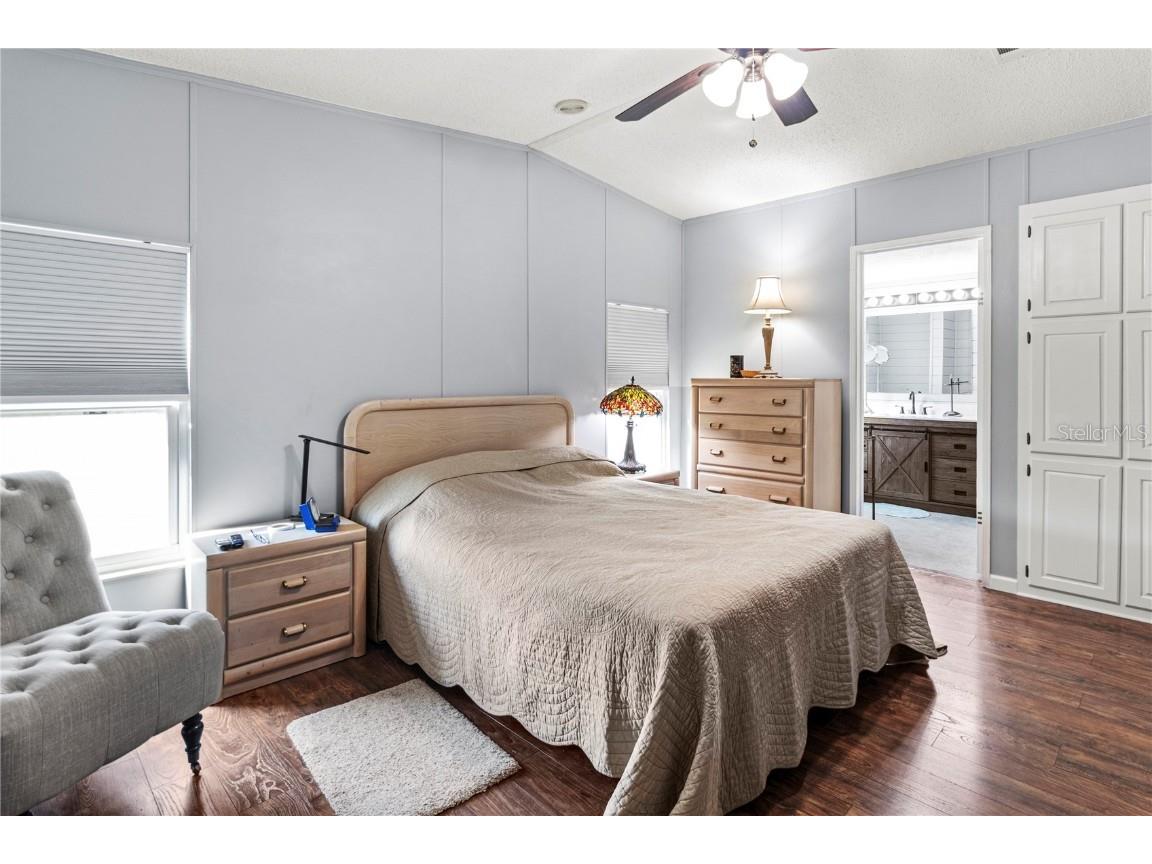 158 Nightingale Circle Ellenton FL 34222 A4673411 image18