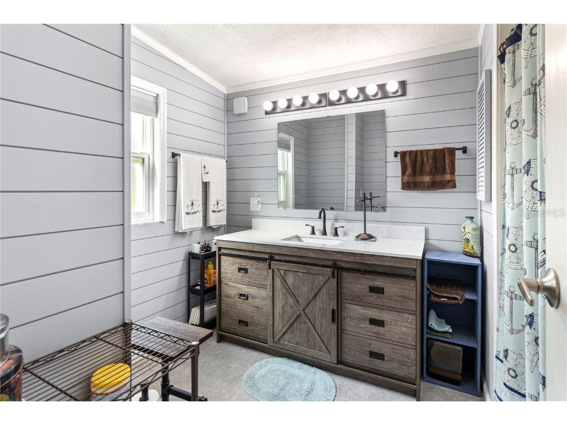 158 Nightingale Circle Ellenton FL 34222 A4673411 image19