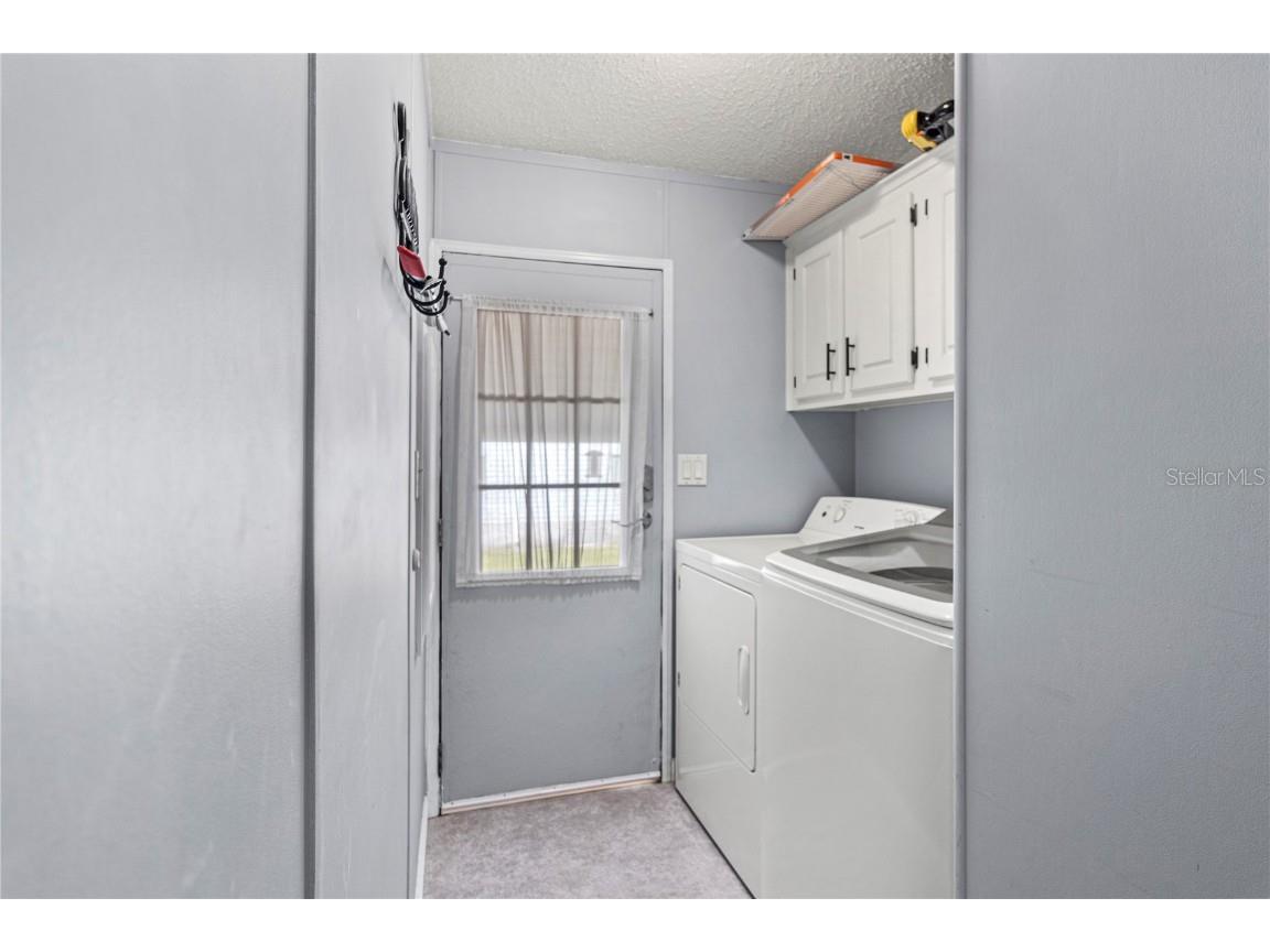 158 Nightingale Circle Ellenton FL 34222 A4673411 image20