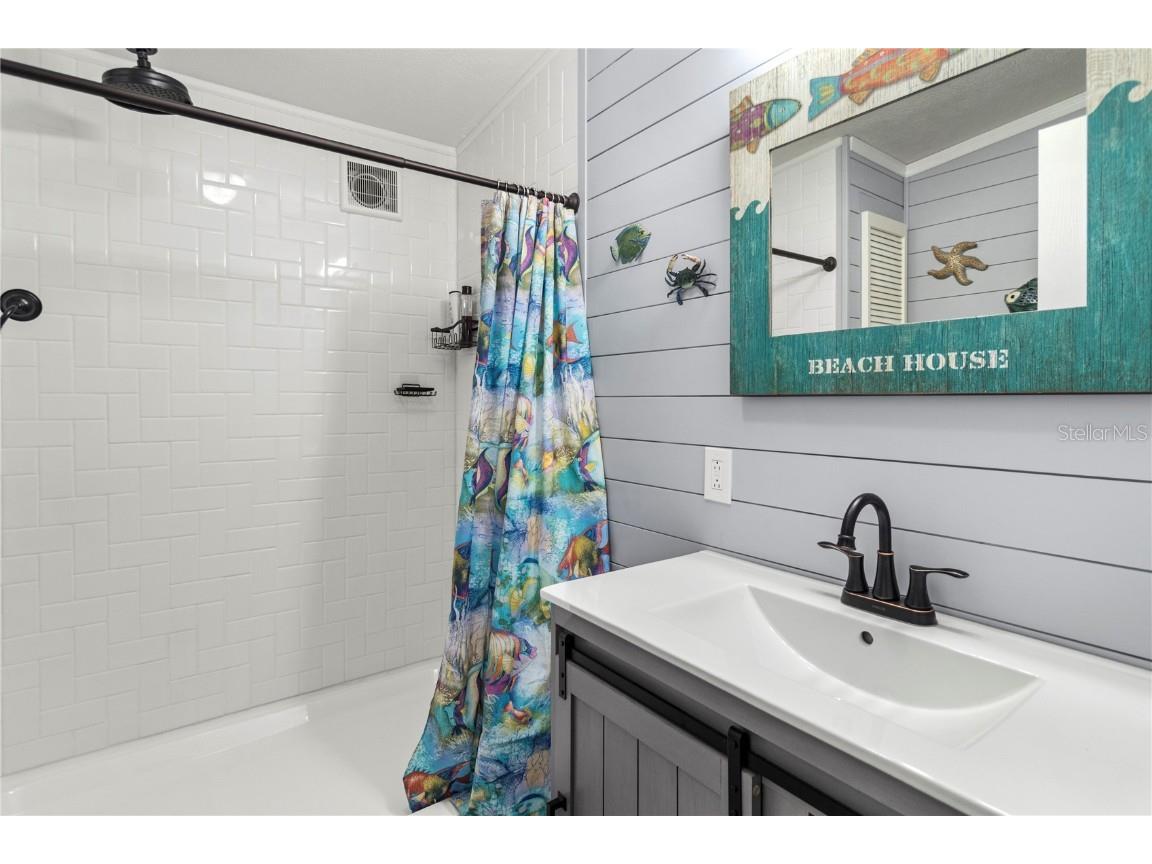 158 Nightingale Circle Ellenton FL 34222 A4673411 image22