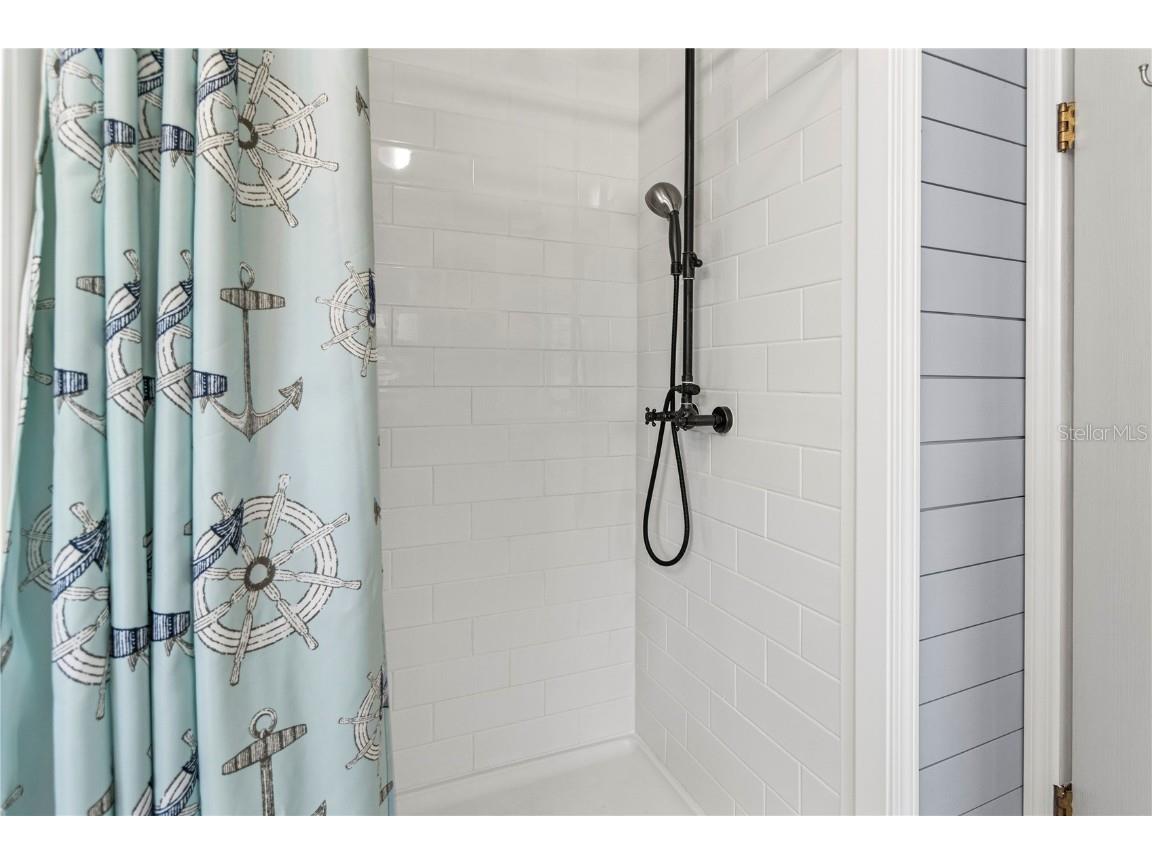 158 Nightingale Circle Ellenton FL 34222 A4673411 image23