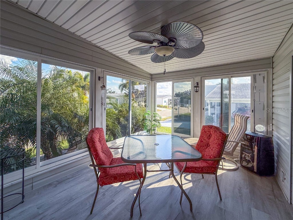 158 Nightingale Circle Ellenton FL 34222 A4673411 image24