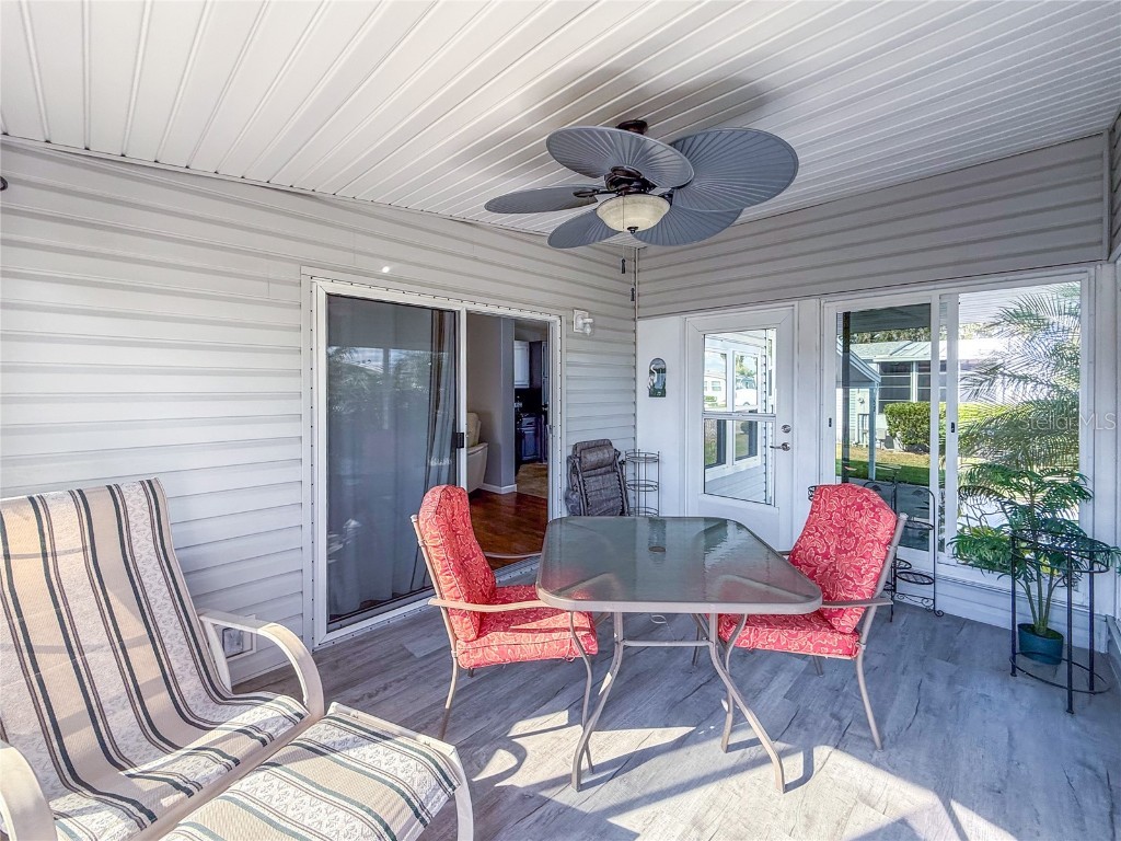 158 Nightingale Circle Ellenton FL 34222 A4673411 image25