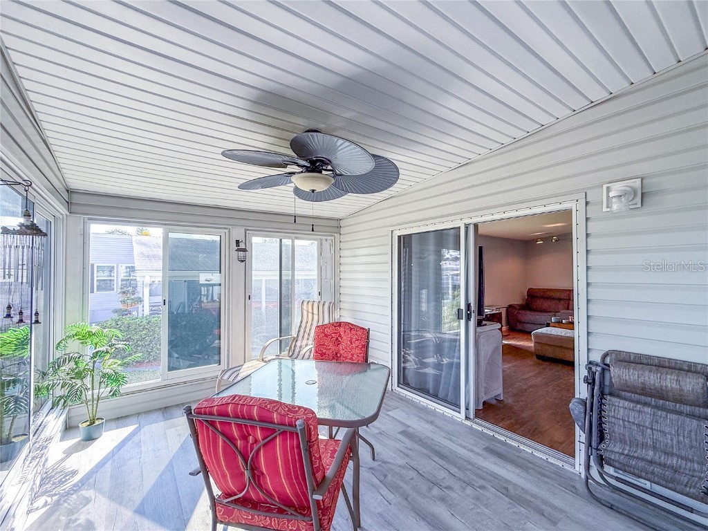 158 Nightingale Circle Ellenton FL 34222 A4673411 image26