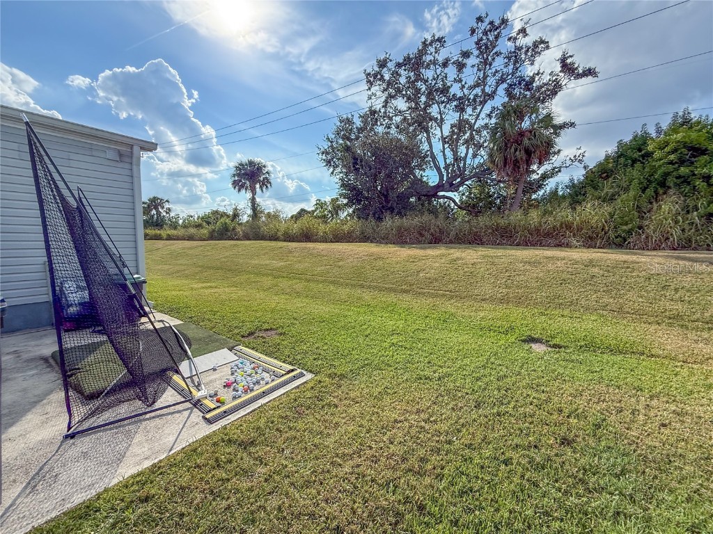 158 Nightingale Circle Ellenton FL 34222 A4673411 image27