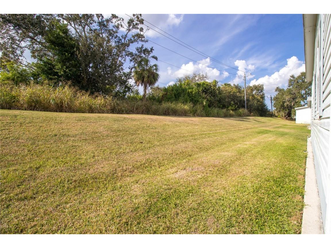 158 Nightingale Circle Ellenton FL 34222 A4673411 image28