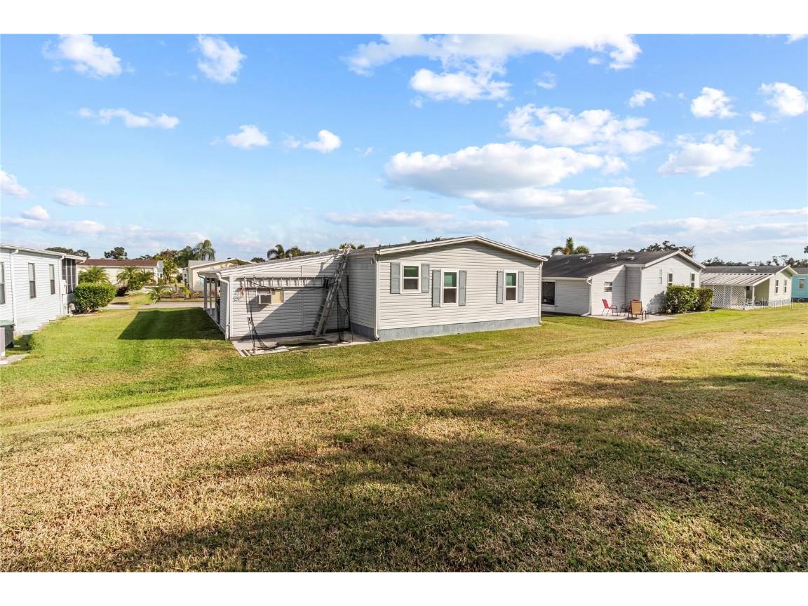 158 Nightingale Circle Ellenton FL 34222 A4673411 image29