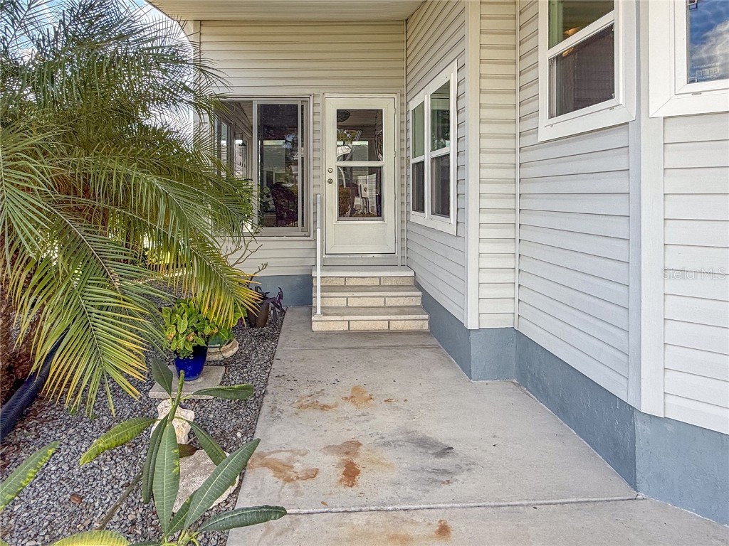 158 Nightingale Circle Ellenton FL 34222 A4673411 image3