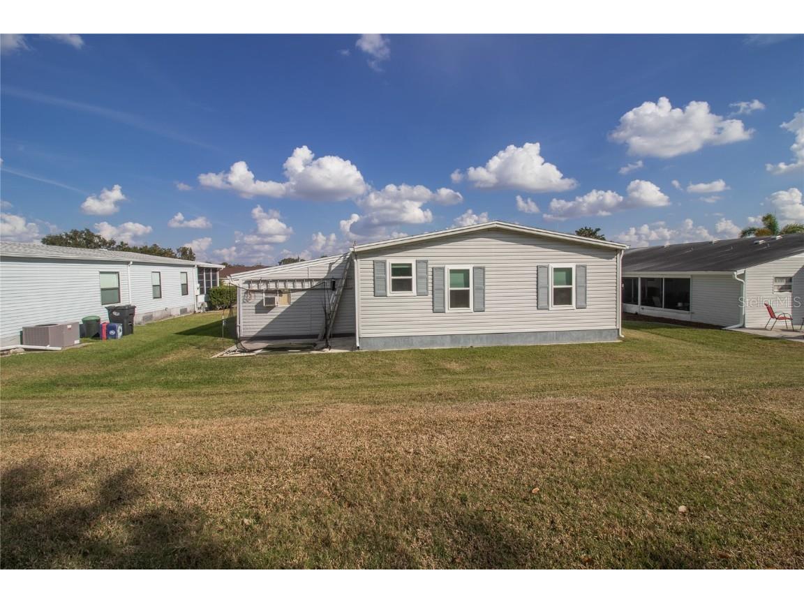 158 Nightingale Circle Ellenton FL 34222 A4673411 image30