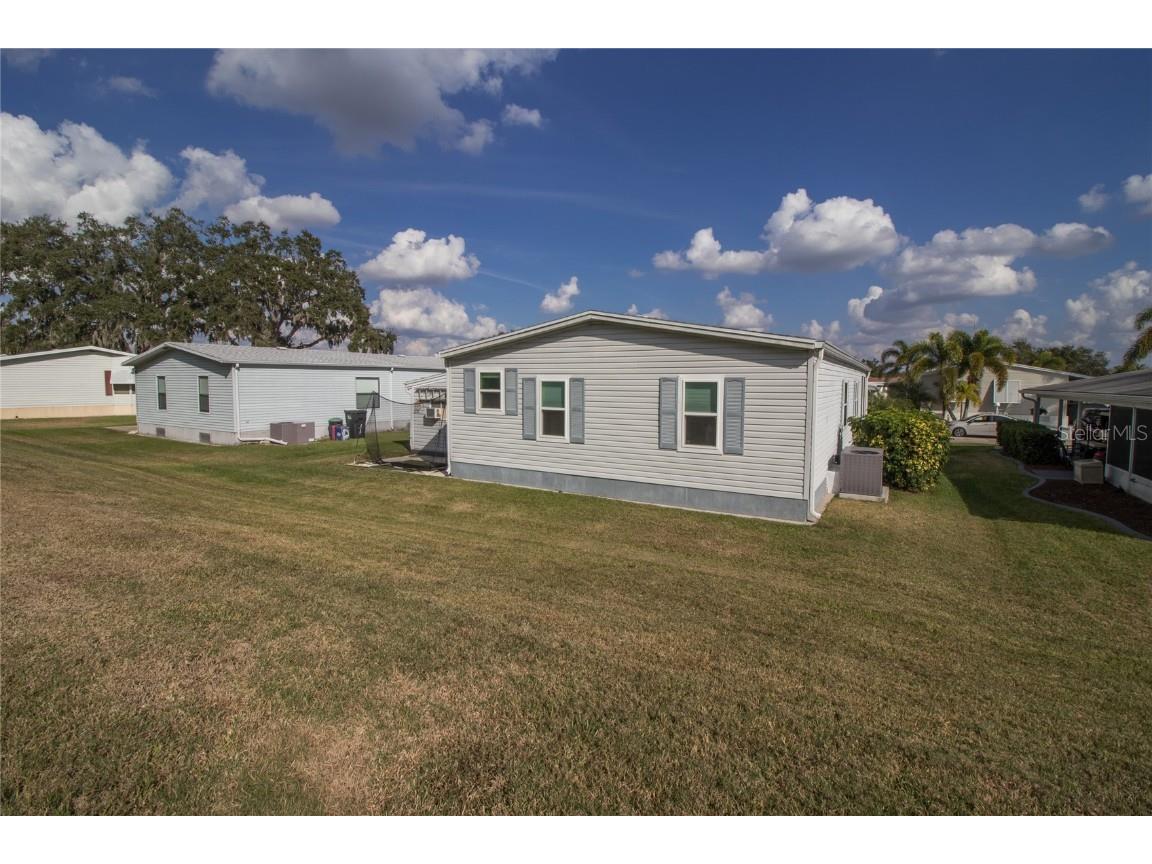 158 Nightingale Circle Ellenton FL 34222 A4673411 image31