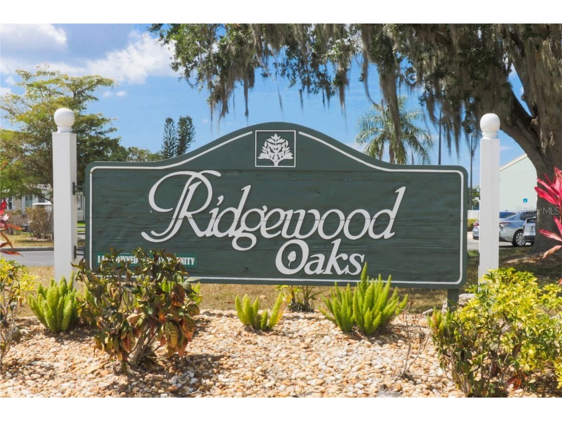 158 Nightingale Circle Ellenton FL 34222 A4673411 image33