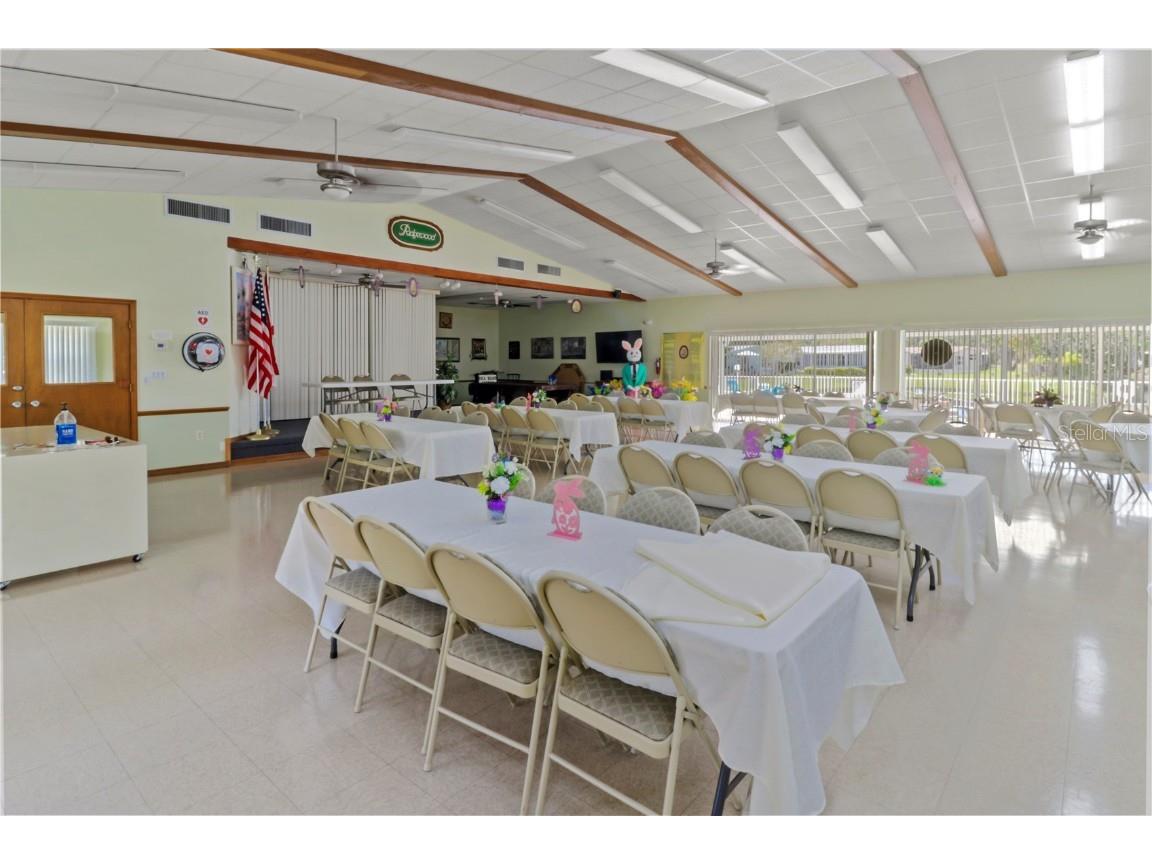 158 Nightingale Circle Ellenton FL 34222 A4673411 image35